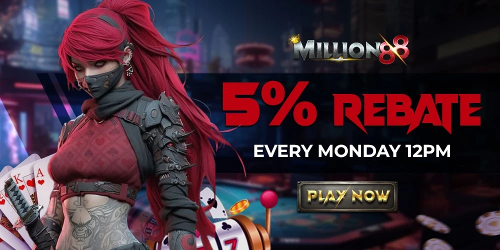 CASINO.capital Malaysia Free Credit Trusted Online Casino (9)
