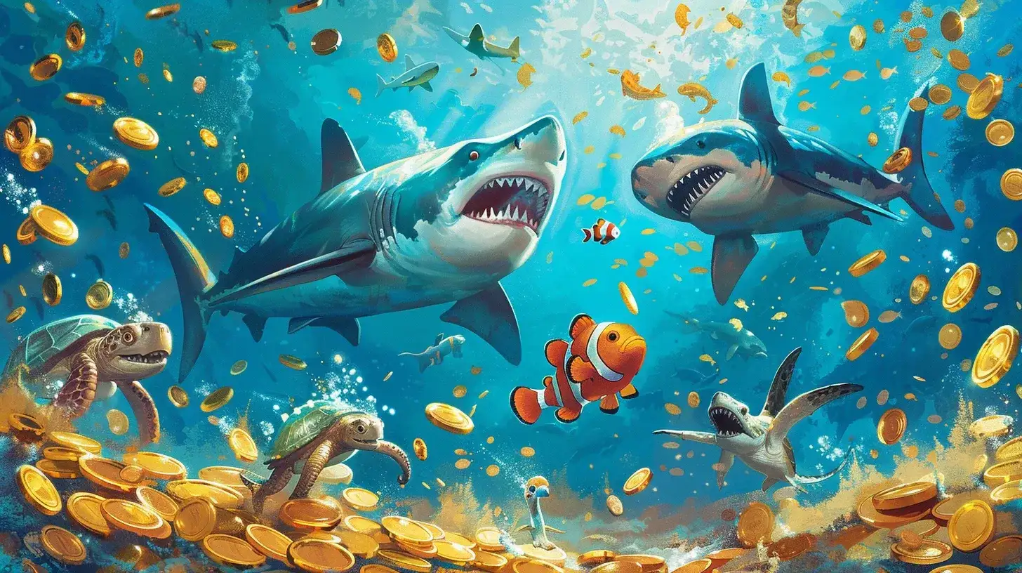 Live Casino