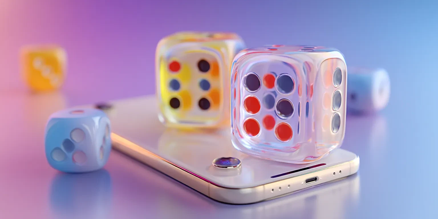 Apa Itu Bonus?