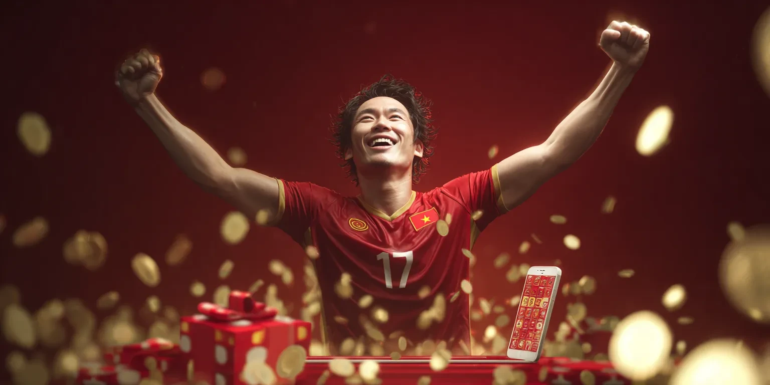 Bagaimana Bonus Berfungsi?